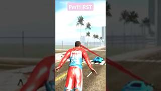 Indian bike 3D mini cheat code pm11