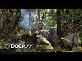 Meat | Official Trailer | DocPlay