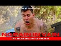 Steve-O's Documentary | FULL MOVIE