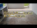 house for sale near attur salem district 2000 sq. ft for 25 lakhs