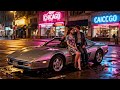TIKAI TU - ONLY YOU (latvian rock, official audio)