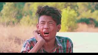 ဇိုး (၂) ဂိုဏ္း 😂😂 Aung Thu Lwin