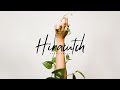 Hiracutch - Resiliencia