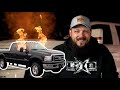 The Worst Trucks to Own!  Top 5!