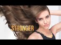 pantene anz clara alonso hair ad loop