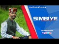 Simbiye - Ishant Bhardwaj