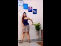 mallugram nazriya shivshankar hot hotvideo hot_status shortsfeed virgo indonesia trend