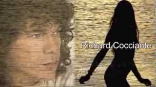 Richard Cocciante - Marguerite (avec paroles)