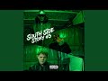 Southside Story #3 (feat. Tramell & Rabbit)
