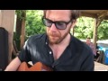 Irene's GJ Adventures 321: Jam at the Cafe in Samoreau - Menilmontent
