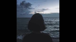 Daniel Caesar - A Capella (Slowed + Reverb)