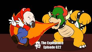 Jim Cornette Reviews Jon Moxley vs. Mark Davis on AEW Dynamite