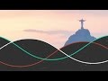 Mischa Daniels & Erick Morillo - Take Me Higher 2017 (Extended Club Mix)
