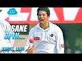 Download SACHIN Bamboozled Australia with 5 Wicket Haul | Turned Loss into Win !! In Mp4 3Gp Full HD Video