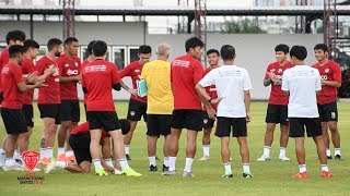 เมืองทองทีวี ขอแสดงความยินดีกับคุณพ่อมือใหม่ อ่องตู ที่ภรรยาสาวเพิ่งคลอดลูกชายวันนี้ที่กรุงเทพฯ