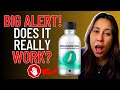 ⚠️(BIG ALERT)⚠️ Kerassentials Review (KERASSENTIALS WORKS?) Kerassentials THE TRUTH!