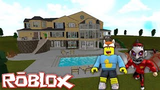 Roblox Baby Duck Ropo Try To Rob A Bank - roblox adventure jail break a fan helps ropo rob the bank