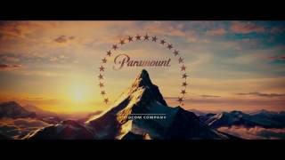 xXx Return of Xander Cage 2017 NEW HD-TS HQ-CPG xXx Return of Xander Cage 2017 NEW HD-TS HQ-CPG