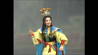 中国广东澄海潮剧团 : 潮剧Teochew Opera แต้จิ๋วโอเปร่า : 琼酱玉露