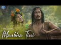 Mankha Tini Romantic kokborok song Tiprasa movie James wc Meetei Biva Jamatia,Parmita Reang & Swkang