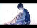 Justin Bieber 「AMV」 - Hold On