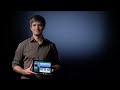 introducing cubasis for the ipad cubasis promo video