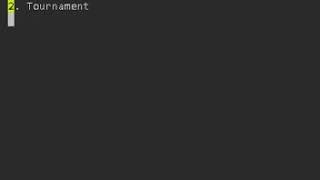 Rock Paper Scissors Spock Lizard Game On Python