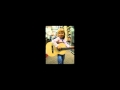 Radioactive-Mariah Gauthier-320kbps