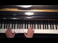 43 A Sea Song from The Leila Fletcher Piano Course Book 2