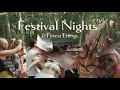 A Festival for the Soul | Camp Summerdaze Vlog