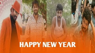 Happy New Year 2022 |Tamil WhatsApp Status|Siva Editz| ❤