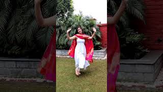 Jogi | Shaadi Mein Zaroor Aana | Dance | Antra Chandna | Sangeet Dance