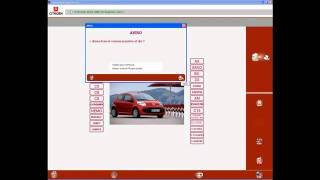 lexia 3 installation and activate.mp4