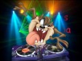 los rumbers salsa de cuba dj verneda.wmv