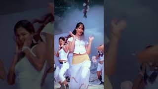 Jalsa Movie Songs - Gallo Thelina Song - Pawan Kalyan,Ileana