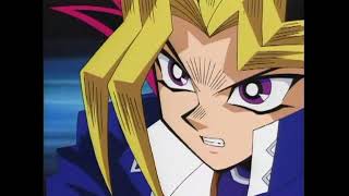 Yugioh- Curse Of Dragon Attack!