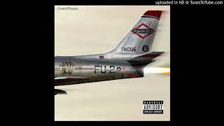 Eminem - Lucky You (Audio) Feat. Joyner Lucas