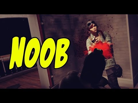 My Mum Plays Siege - Rainbow Six Siege Funny Moments And Epic Stuff My Mum Plays Siege - Rainbow Six Siege Funny Moments And Epic Stuff