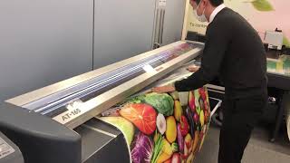 Mimaki_実演_AT-165_SG