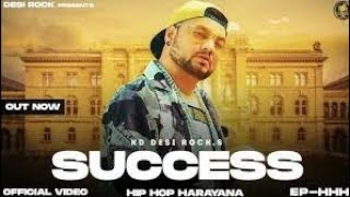 success (full video) A-Series| new haryanavi songs haryanavi 2022 HHH-hip hop haryana
