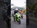 konsi bike ha comment ma bato !!#trending #viral #reels #shorts #foryou #ytshorts #sports #ktm#zx10r