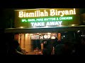 viral nama kedai mamak tapi dalam