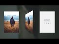 CSS 3D Flip Card Hover Effects | Beginners #animation #cards #effects #html #css