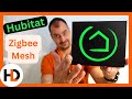 Stop Zigbee Glitches: Hubitat Troubleshooting
