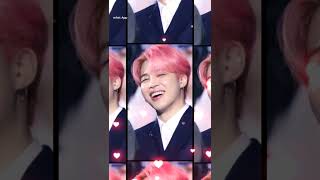 JIMIN💜sila samayan vilaiyattay un 😍aadaikule naan✨vandum