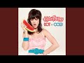 Hot N Cold