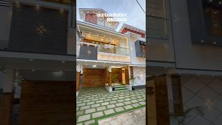 #shorts VILLA SALE IN MALAYINKEEZHU ₹85LAKHS #home #trending #house #villa #viralvideo #trivandrum