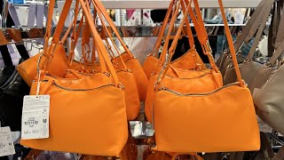 Primark bags ,accessories New collection woman’s 2023 Summer