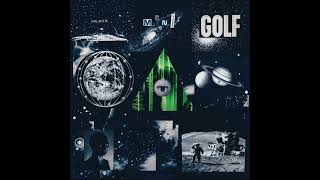 Ghost Frog - Galactic Mini Golf (full Album 2024)