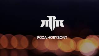 PMM feat. Sokół - Rwany rytm